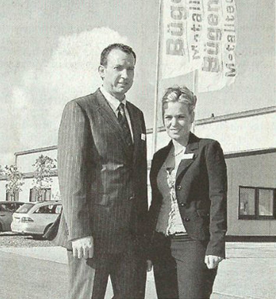 Add Your Description